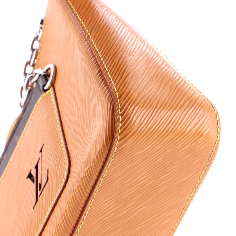 Louis Vuitton Marelle Handbag Epi #250973L24B - Picture 6 of 8